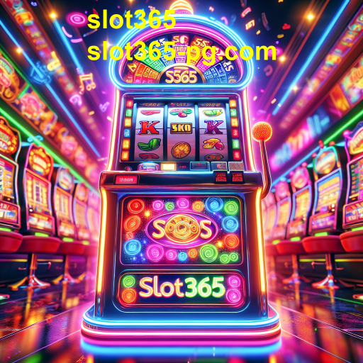 Perguntas Frequentes sobre Slots: Tudo o que Você Precisa Saber